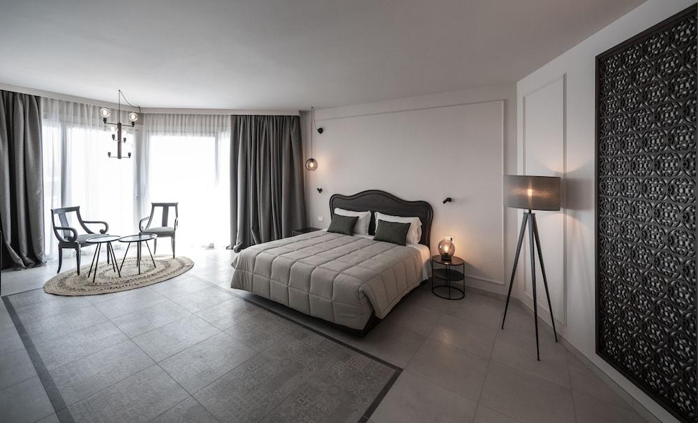 Luxor E Cairo The Beach Resort Lido di Jesolo Exterior foto